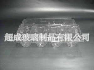 鸡蛋托